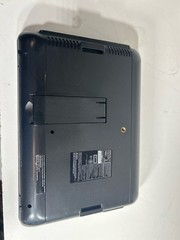 PROSCAN PELTDV1029 (P17029693)