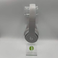 Beats Studio Pro Wireless Over-Ear Bluetooth Headphones Black Gold MUW23LL/A