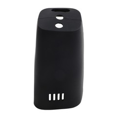 Protective Silicone Case for EufyCam 3 Security Camera 13 cm x 6.5 cm x 6.5 cm