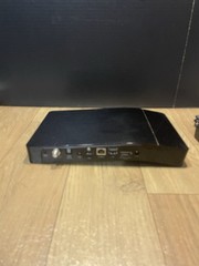 TiVo Bolt Vox 500GB TCD849500V Cable Box/DVR HDMI.