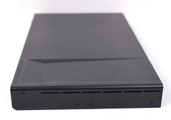 READ Atlona AT-HDR-H2H-44MA 4K HDR 8×8 HDMI Matrix Switcher HDCP 2.2 u980