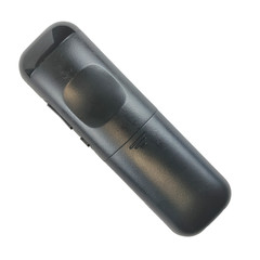 New Original Onn 100012585 100097811 100133204 Smart TV Remote Control