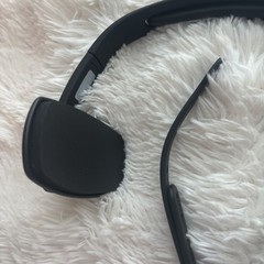 HONEYWELL HD-1500-113 HIGH NOISE HEADBAND WITH EARCUP SRX3 HEADSET item144