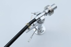 Pioneer PA-1000 Static Balance Tonearm Used Japan Vintage Aftermarket Weight