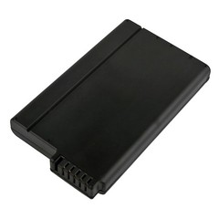 Battery for Philips M2 M3 M3000A M3015A M3016A M3046A M3056 NJ1020AVP NJ1020HP