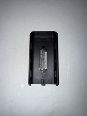 Samsung Remote BNS9-01380A OEM Original Tested