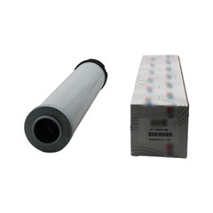 US Brand New 1Pcs V7.0833-06 For Hydraulic oil filter element