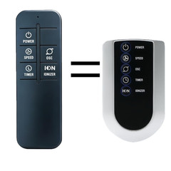 Remote Control For Lasko 2551 2554 2559 4824 T32202 Wind curve Tower