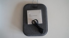 Bowers & Wilkins Headphones PX5 – Excellent.