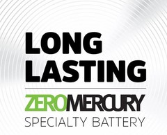 Energizer A23 Batteries, A23 Battery Alkaline, 2 Count. FREE SHIPPING. NEW. BEST