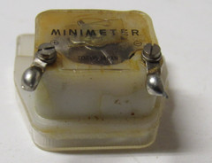 Unbranded Minimeter