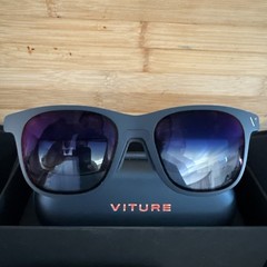 VITURE ONE XR GLASSES V1216 (P11027643)