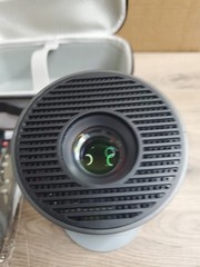 Di Tong Projector HY300 PRO 4K
