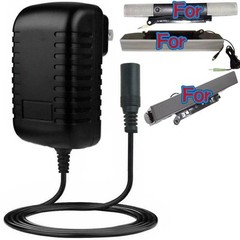 AC Adapter For Dell AS500 AS501 AX501 AX510 Sound Bar