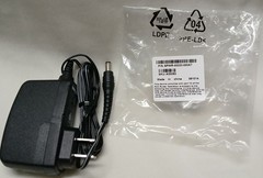 TiVo Mini TCDA92000 – OPEN BOX – AWESOME CONDITION!