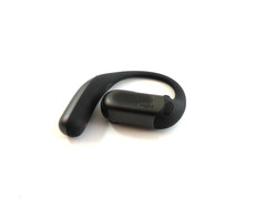 Shokz -OpenFit Pro Open-Ear True Bluetooth Active Noise Replacement Right earbud