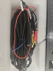 Eonon Car Audio System