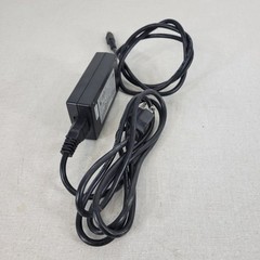 ETA-USA AC Power Adapter DTA27-0512FWX-W-3-OC4-8 5V 12V 27W 100-240VAC 50/60Hz