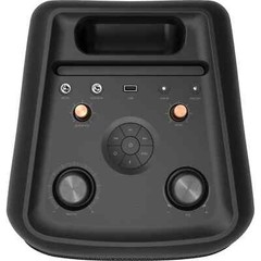 Klipsch Gig XXL Rechargeable Portable Bluetooth Party Speaker