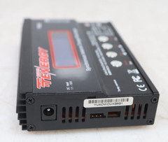 NEW Tenergy TB6B 1S-6S Balance Charger 01435