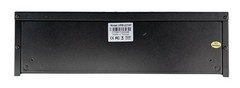 Monoprice HRM-2218F 8-Port Input 1-Port Output HDMI Selector – No AC Adapter