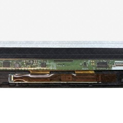 Lcdoled Replacement 15.6 Inches Fhd Ips Lcd Display Touch Screen Digitizer