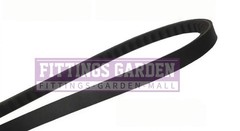 1PC NEW FOR Harvester belt YC80-SPA-790B