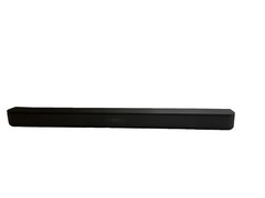 Sony HT-SC40 2.1ch Soundbar with Wireless Subwoofer – Pre Owned Free Shipping
