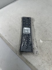 Xfinity XR11 Premium Voice Activated Cable TV Remote Control – New/NIB