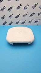 Motorola AAE20048ENA1AN SLX 2000 Indoor CBSD 3550-3700M 250mW