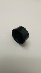 Kenwood 1din Radio Volume Knob for KDC-BT555U, KDC-BT645U, KDC-BT378U, KDC-268U