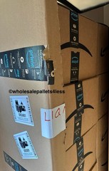 NEW AUTHENTIC AMAZON Mystery Large Box All New Liquidation SEALED From Warehouse