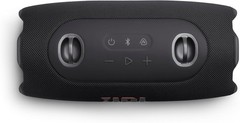 JBL Xtreme 5 – Portable Waterproof Speaker with Massive Legendary JBL Sound NEW
