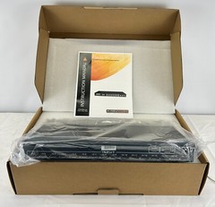 A-NeuVideo 16×1 HDMI 1.3 Multi-Viewer
