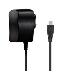 AC Adapter For Amazon Kindle D00901 eReader Charger Power Supply Cord Cable