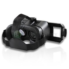 3D Virtual Reality VR Glasses Goggles for Phone Samsung Galaxy A25/A34/A35 / A54
