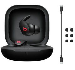 Beats by Dr. Dre Fit Pro True Wireless Earbuds – Excellent