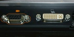 Tandberg C20 Video Hub Switch No Ps +remote Parts Only Cat5 Hdvideo Usb VgaAudio