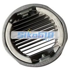 NEW ONE Fits Cummins Air Intake Heater 4941309 #DT