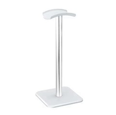 Headphone Stand Holder