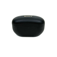 Sony WF-1000XM5 Wireless Bluetooth Noise Cancelling Earbuds – Black