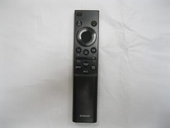 SAMSUNG BN59-01388A Remote Control for Crystal UHD 4K Smart TV i