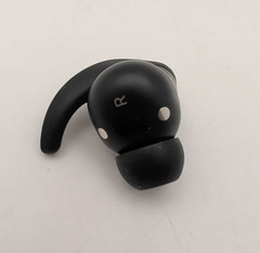 Beats Fit Pro Black Right Earbud Single Replacement Unit True Wireless Genuine
