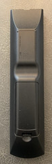 Genuine Sony RM-AAU130 AV System Remote Control Pro Cleaned & Tested