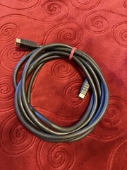 Bose 3-2-1 GS Series l,ll