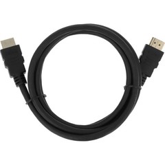 VisionTek Ultra High Speed HDMI 2.1 Cable – 48Gbps [M/M] (901462)