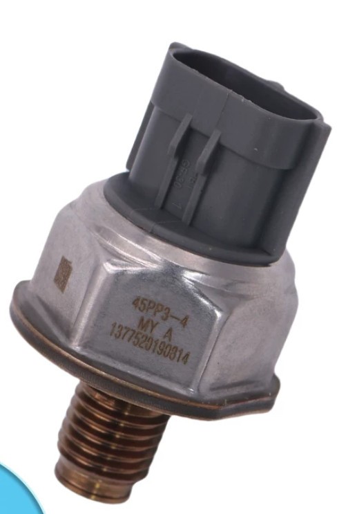 1PC NEW 45PP3-4 pressure sensor
