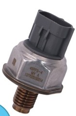 1PC NEW 45PP3-4 pressure sensor
