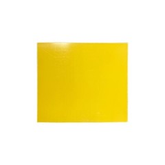 Battery Insulation Epoxy Plate For 3.2V 280Ah 320Ah 310Ah 90Ah 12.8V Lifepo4 -US