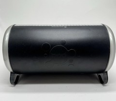 Atlantic Pod 57 CD / DVD / Blu-Ray Pull Out Retro Storage Case